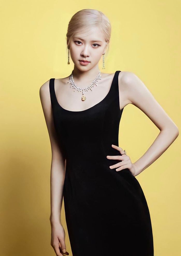 Idol Kpop đừng mi-nhon nữa: Yuna làm fan tá hoả vì vóc dáng khác lạ