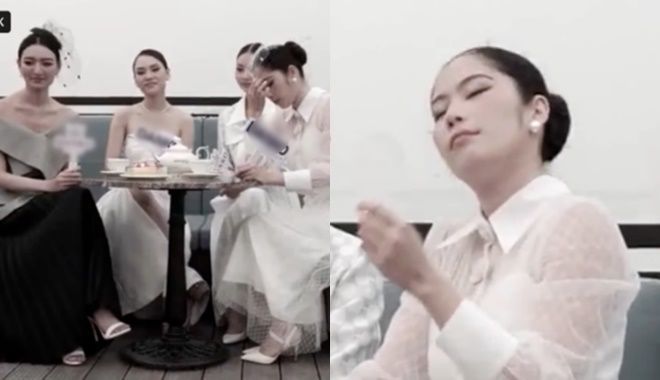 Nam Em thắng Người đẹp truyền thông, vào top 20 Miss World Vietnam