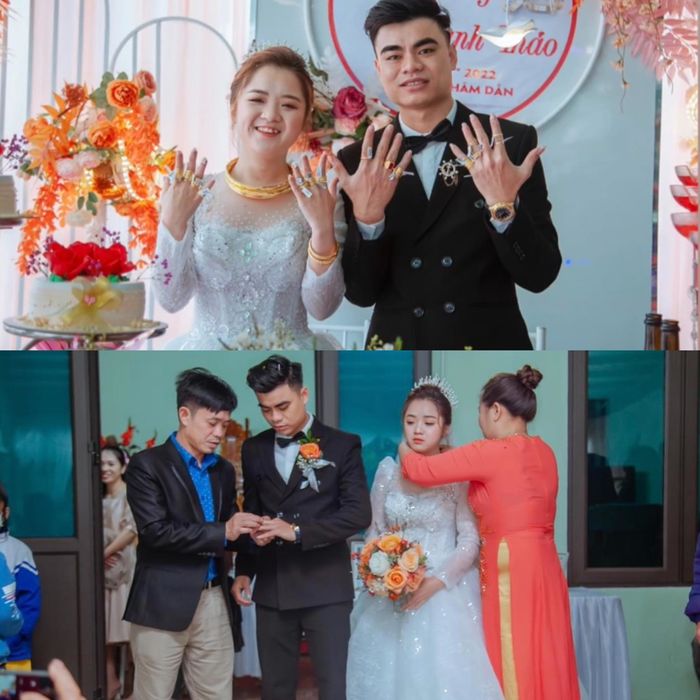 https://static1.bestie.vn/Mlog/ImageContent/202204/ngoi-im-tinh-yeu-cung-den-duyen-toi-can-khong-kip-236dfd.jpg