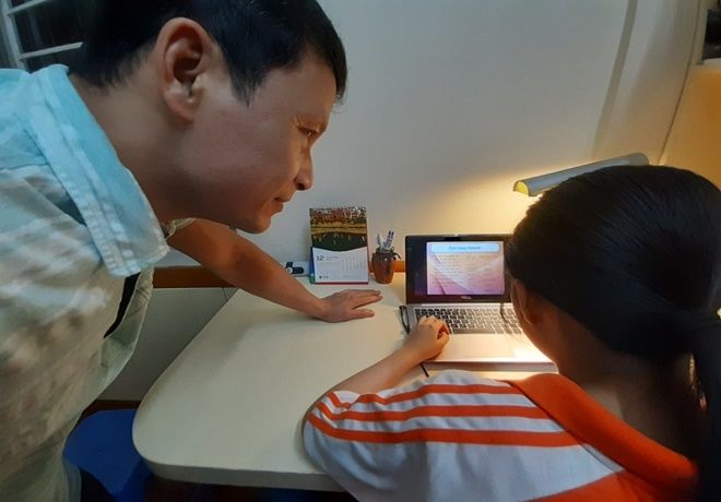 Người trẻ quá tải với áp lực, cần sự can thiệp đúng lúc