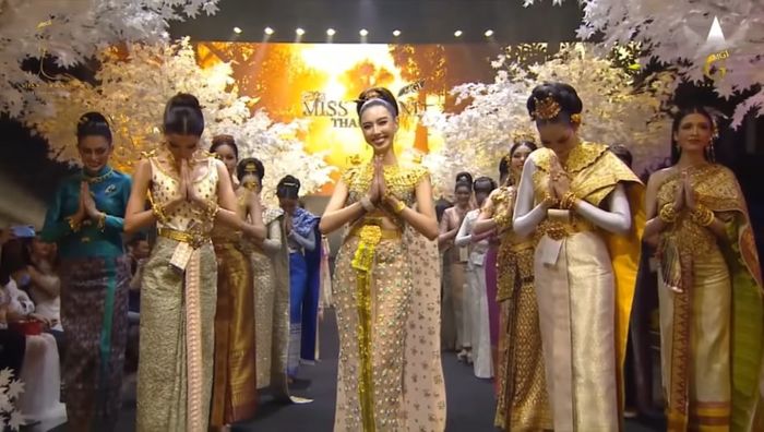Nhiệt Ba từng tiu nghỉu vì rớt bông tai nửa tỷ: Thùy Tiên có bạn