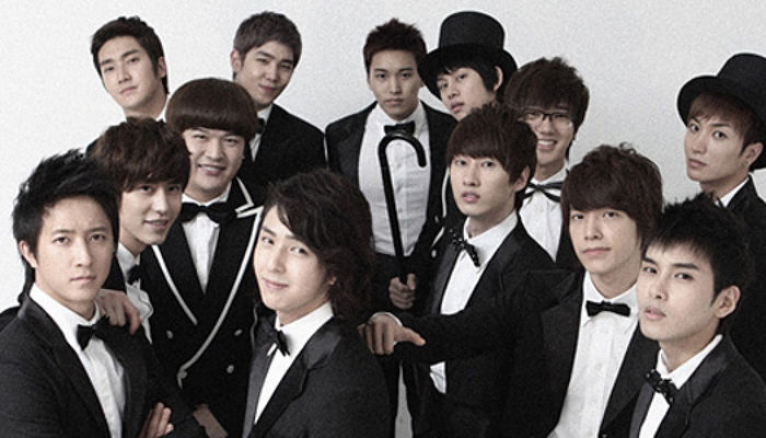 Những cái đầu tiên của Kpop: BIGBANG, SNSD khởi nguồn trào lưu thú vị