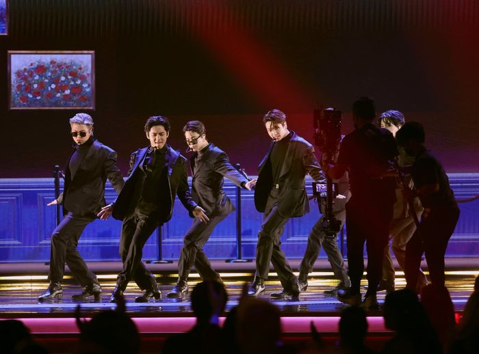 Những cái đầu tiên của Kpop: BIGBANG, SNSD khởi nguồn trào lưu thú vị