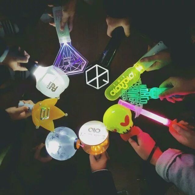 Những cái đầu tiên của Kpop: BIGBANG, SNSD khởi nguồn trào lưu thú vị