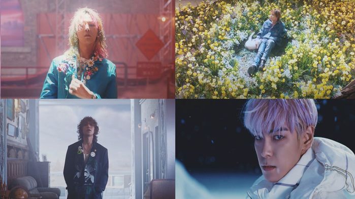 Những cái đầu tiên của Kpop: BIGBANG, SNSD khởi nguồn trào lưu thú vị
