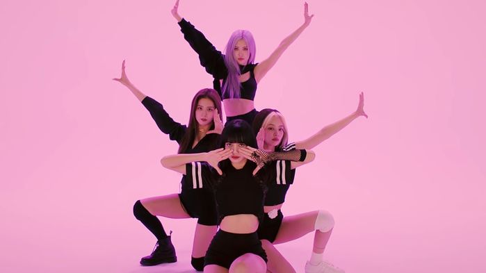 Những cái đầu tiên của Kpop: BIGBANG, SNSD khởi nguồn trào lưu thú vị