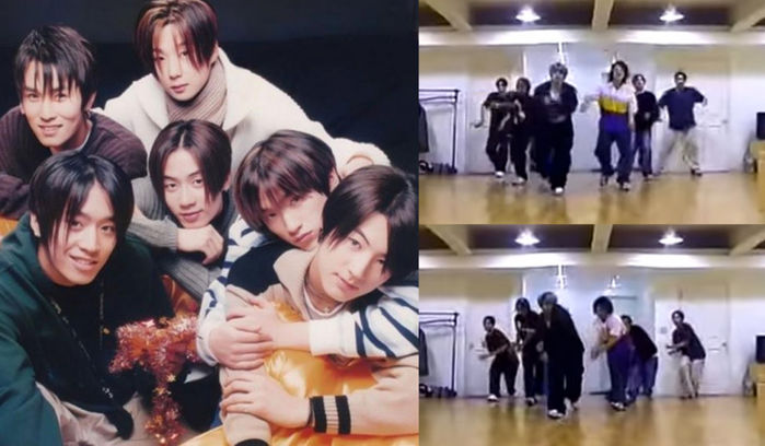 Những cái đầu tiên của Kpop: BIGBANG, SNSD khởi nguồn trào lưu thú vị