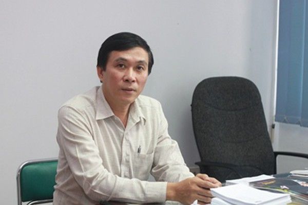 Những cặp diễn viên là vợ chồng ngoài đời thật nhưng ít người biết