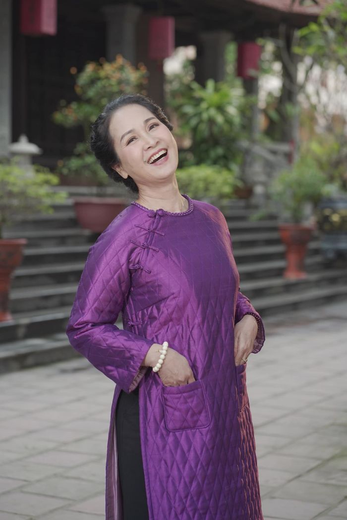 Những cặp diễn viên là vợ chồng ngoài đời thật nhưng ít người biết