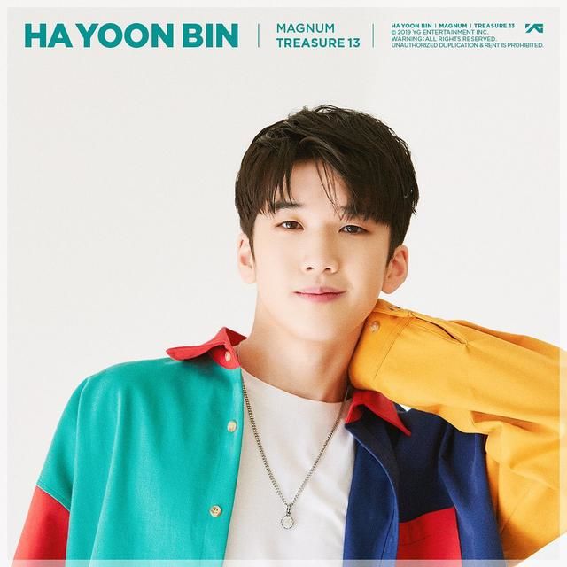 Những chàng trai tên Bin lận đận của YG: Hanbin gây tiếc nuối