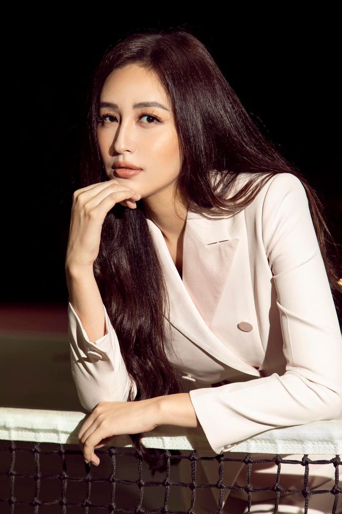 Những phát ngôn gây bão của bà hoàng chứng khoán Mai Phương Thúy