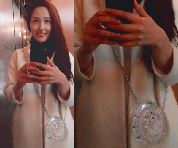 Những sao Việt diện hàng hiệu nhưng cứ ngỡ đồ chợ Bà Chiểu