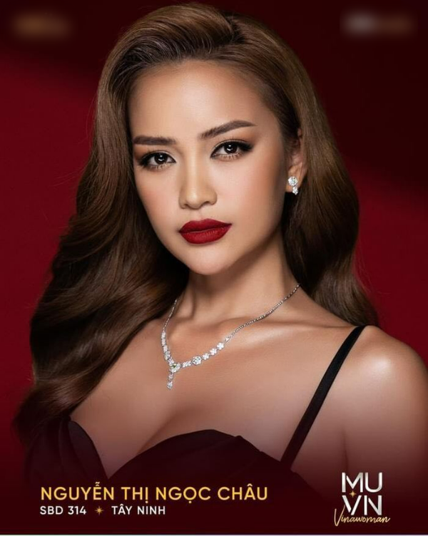 Những thành tích đáng nể của Hoa hậu Chuyển giới Đỗ Nhật Hà
