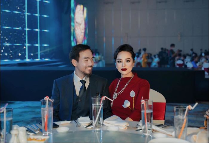 Nữ CEO giảm 71kg và hành trình mang thai kì diệu