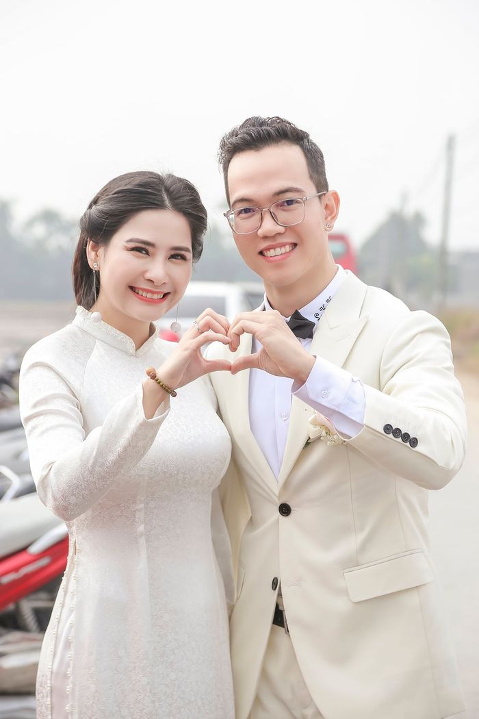 Phải lòng mẹ một con, trai tân Việt Kiều Đức bị mẹ ruột đuổi khỏi nhà