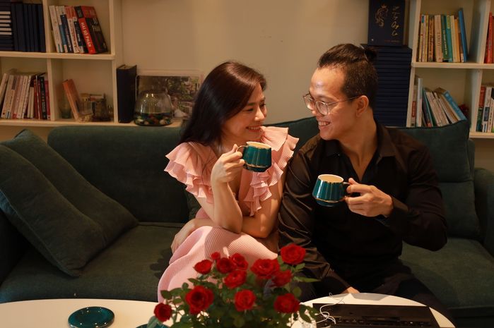 Phải lòng mẹ một con, trai tân Việt Kiều Đức bị mẹ ruột đuổi khỏi nhà