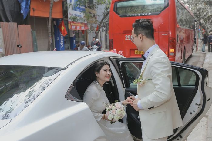 Phải lòng mẹ một con, trai tân Việt Kiều Đức bị mẹ ruột đuổi khỏi nhà