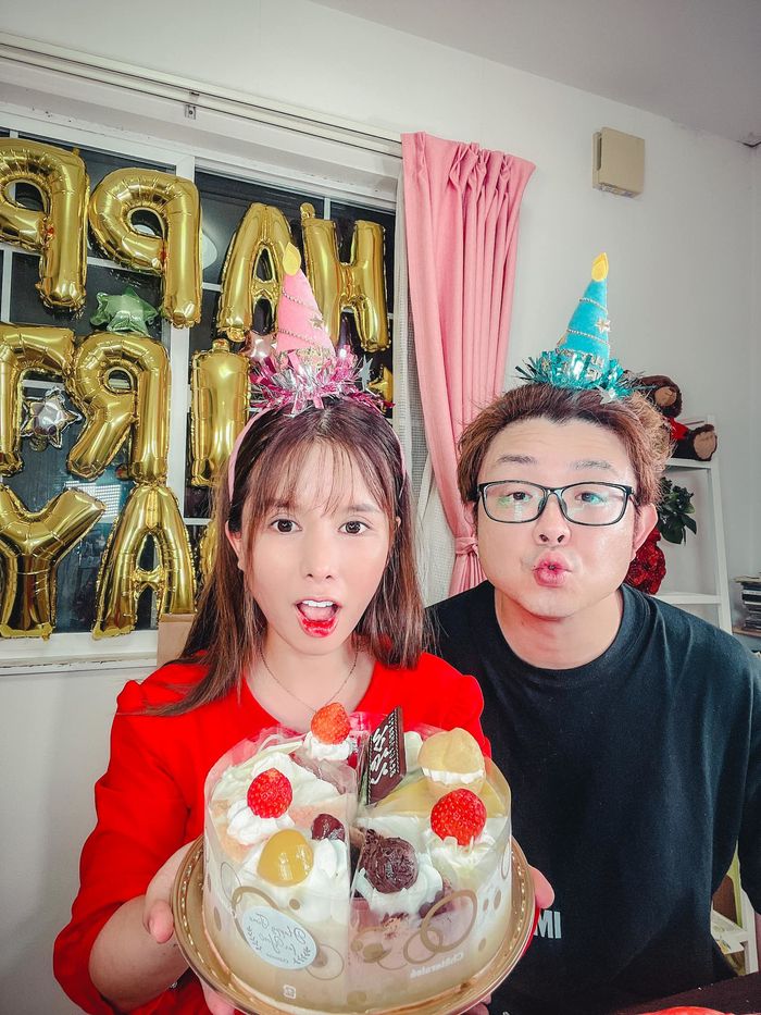Quỳnh Trần JP và Bà Nhân Vlog: 2 YouTuber khó về đường con cái
