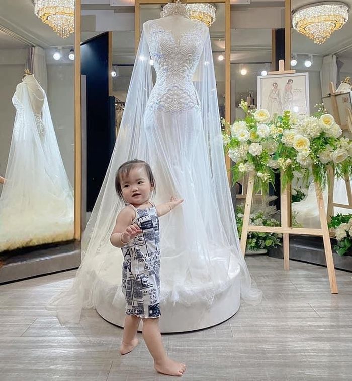 Sao Việt có con rồi mới cưới: Mạc Văn Khoa quyết xóa nợ vào tháng 5