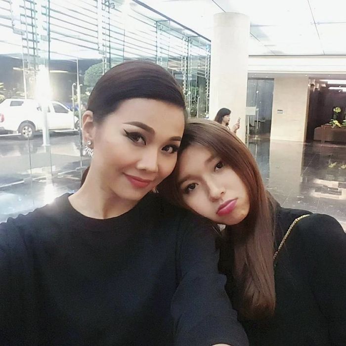 Sao Việt lên tiếng trước tin yêu đồng giới: Bùi Anh Tuấn đùa tí thôi