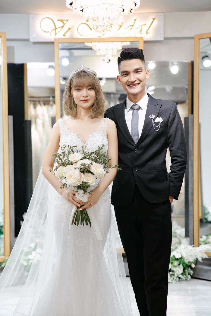 Sao Việt ngày Cá Tháng Tư: Phạm Quỳnh Anh lộ thêm dấu hiệu bầu lần 3