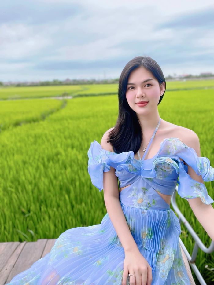 Sao Việt ngày Cá Tháng Tư: Phạm Quỳnh Anh lộ thêm dấu hiệu bầu lần 3