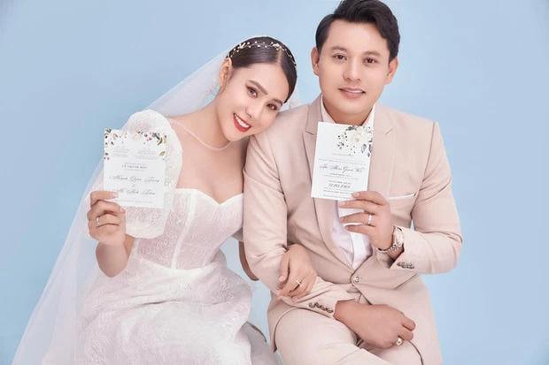 Sao Việt nhận của hồi môn khủng: Phương Trinh Jolie đứng nhất bảng