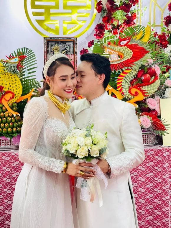 Sao Việt nhận của hồi môn khủng: Phương Trinh Jolie đứng nhất bảng