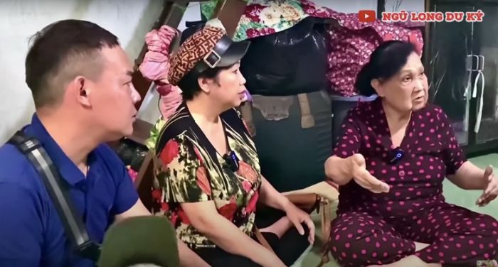 Sao Việt thuê nhà: Mạc Văn Khoa dọn vào biệt thự 50 tỷ vì con gái