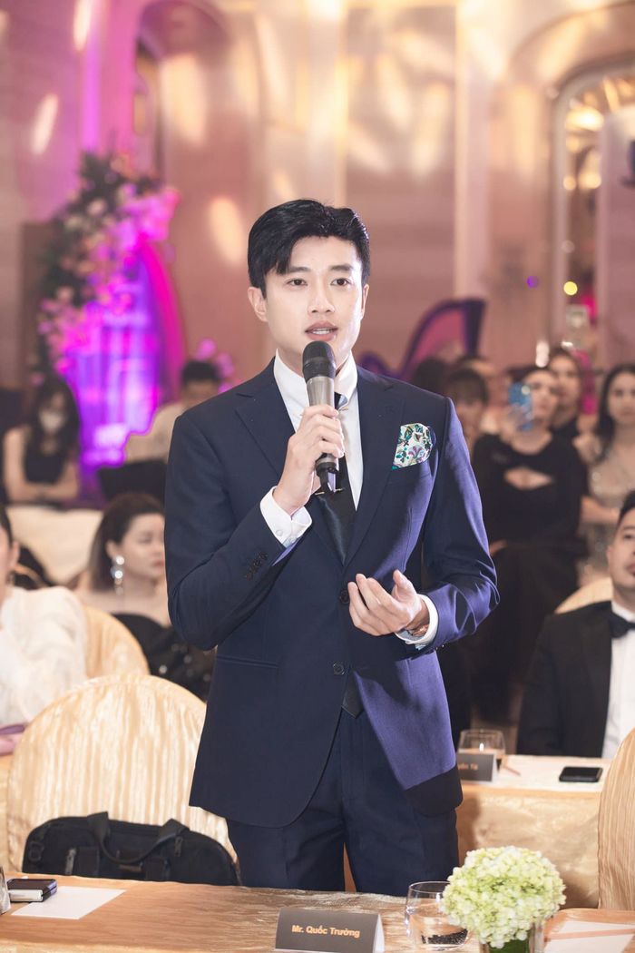Sao Việt tuyên bố từ mặt gameshow: Hương Giang, Xuân Lan đều góp mặt