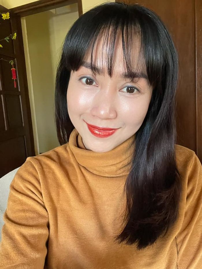 Sao Việt tuyên bố từ mặt gameshow: Hương Giang, Xuân Lan đều góp mặt