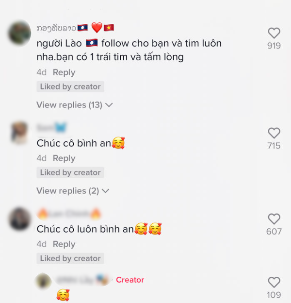 Xúc động mẹ nhặt rác mua quà sinh nhật cho con, chủ tiệm tặng luôn áo