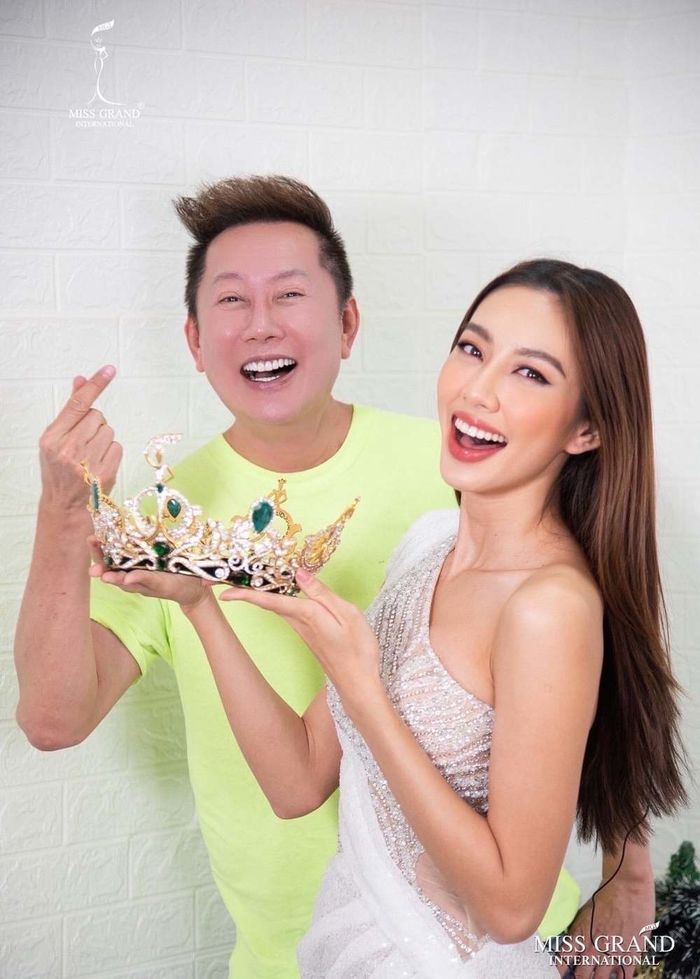 Thu nhập hàng tháng của sao Việt: Phương Trinh Jolie chục tỷ là dư sức