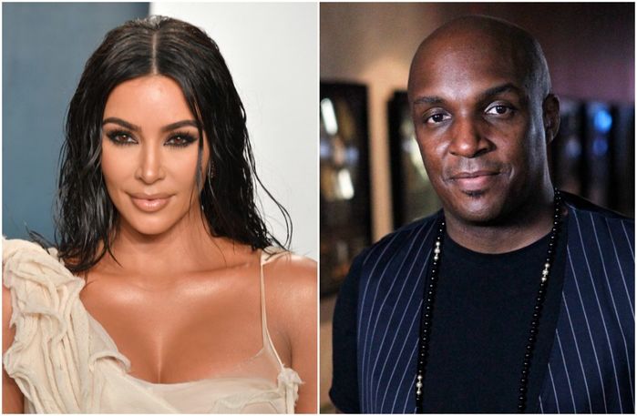 Hôn nhân rùm beng của Kim Kardashian với 3 đời chồng, 4 người con