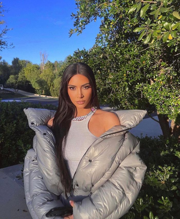 Hôn nhân rùm beng của Kim Kardashian với 3 đời chồng, 4 người con