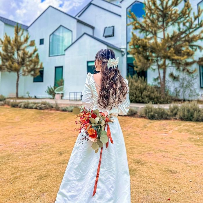 Sau 3 tháng đại chiến với Trang Nemo, Trần My chuẩn bị lên xe hoa