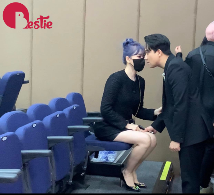 Trấn Thành giải thích lý do không mời Hari Won trong dự án phim mới