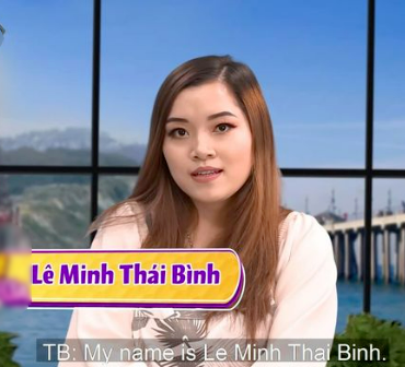 Hôn nhân mẹ Việt 9X bỗng trục trặc vì con sinh ra không giống bố Tây