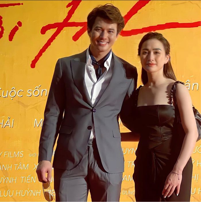 Từng bán nước mía mưu sinh: Hà Việt Dũng nay thành nam thần VTV
