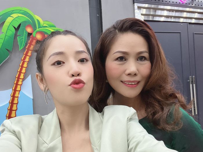Từng nghèo khó không mua nổi bánh mì, Puka giờ cuộc sống sang trang