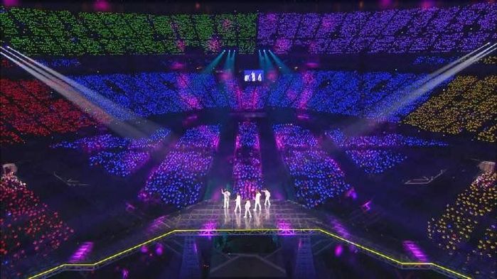 TWICE đâu có hết thời như anti nghĩ: Cháy vé cả đêm diễn Tokyo Dome
