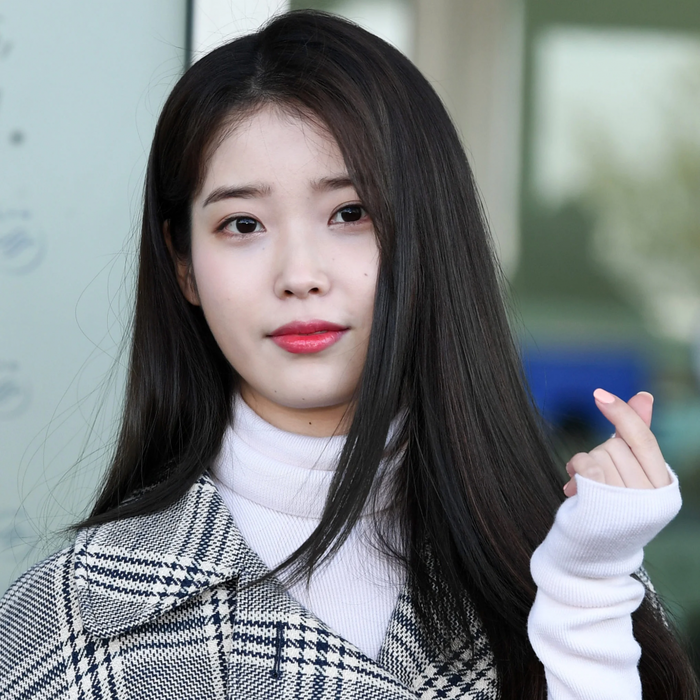 V-line xưa rồi, loạt idol nữ chứng minh mặt tròn bánh bao vẫn xinh