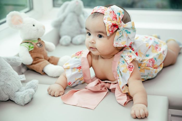 Võ Hạ Trâm hóa gái Ấn Độ sẵn đính chính luôn chuyện gia sản khủng