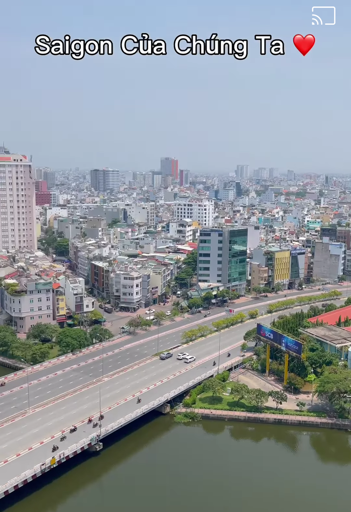 Vừa về nước, hot TikToker Trí Thịt Bòa thuê căn hộ nghìn đô/tháng