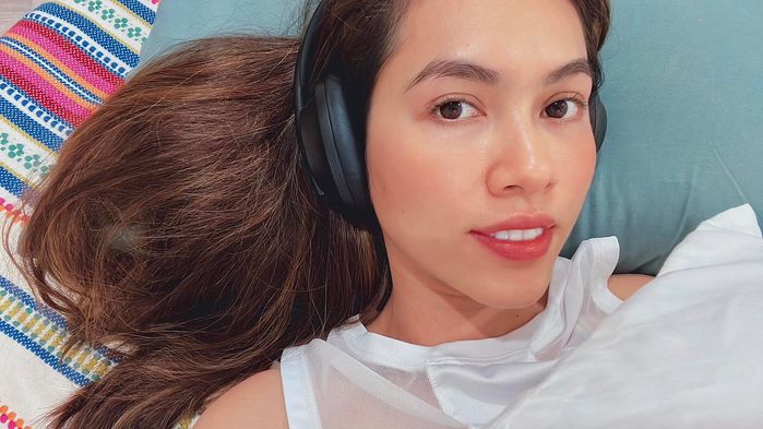 Xinh đẹp có thừa, Hoa hậu H'Hen Niê vẫn nhận thua kém 2 Á hậu