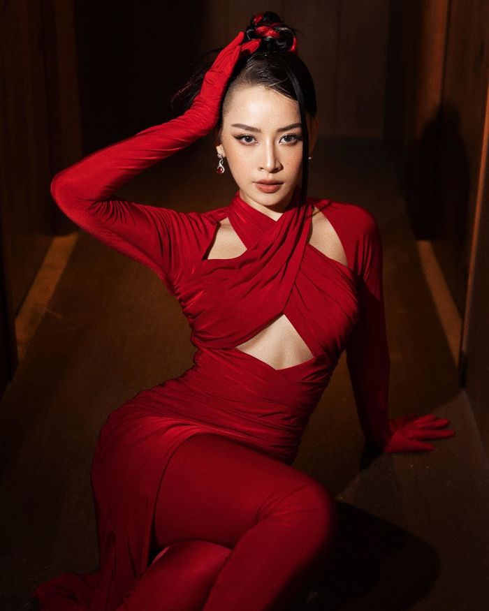 Ý nghĩa đằng sau nghệ danh của sao Việt không phải ai cũng biết