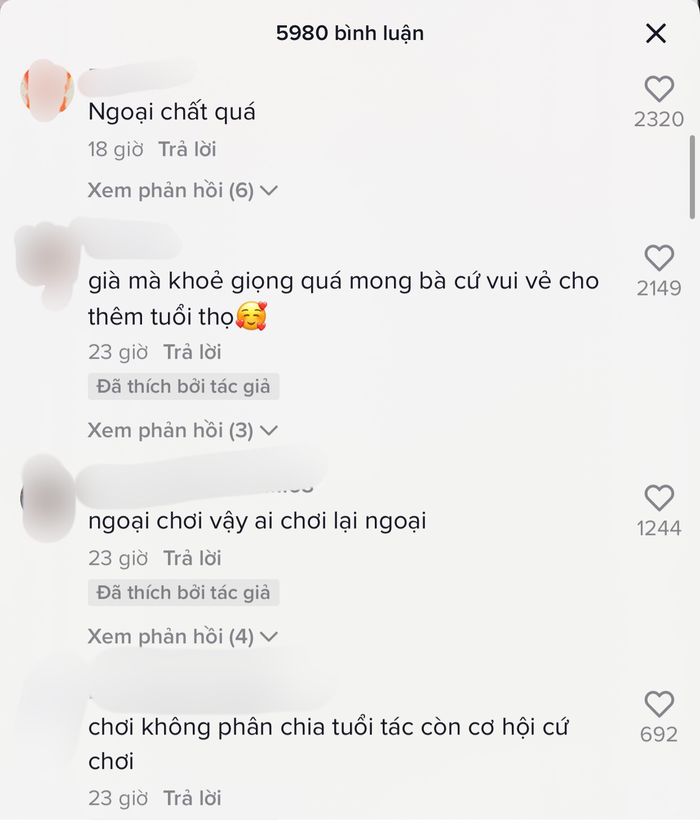 Cụ ngoại quẩy đám cưới : Trẻ không chơi, già xây túp lều lý tưởng