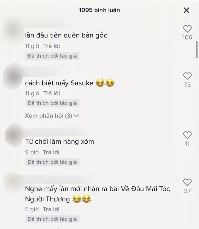 Chàng ngoại quốc quẩy đám cưới: Sinh ra là Tây nhưng đam mê bolero