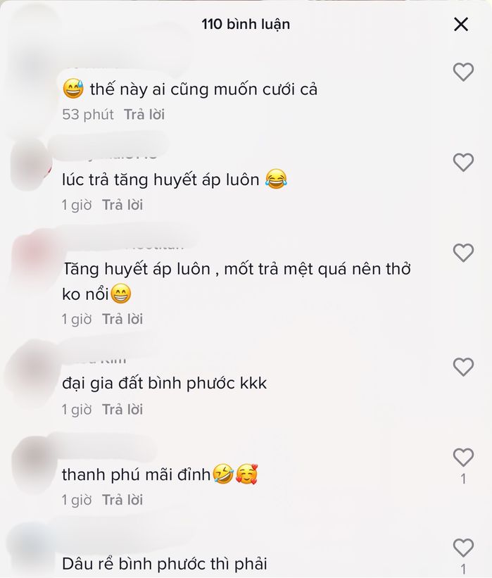 Ơn giời! chú rể đeo kiềng vàng cưới đến mức tụt huyết áp là có thật