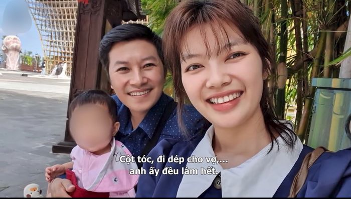 Ông chú hàng xóm nuôi bé gái gần nhà: 16 năm sau chốt luôn làm vợ